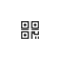 ɨ���ά��